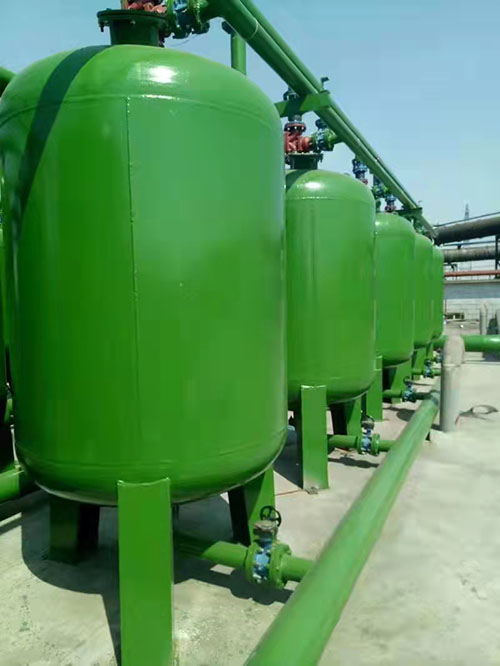 ʩ���F(xi��n)��ҕ�l