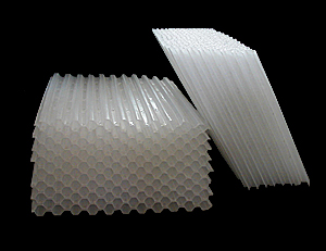 �����η�Cб����б������