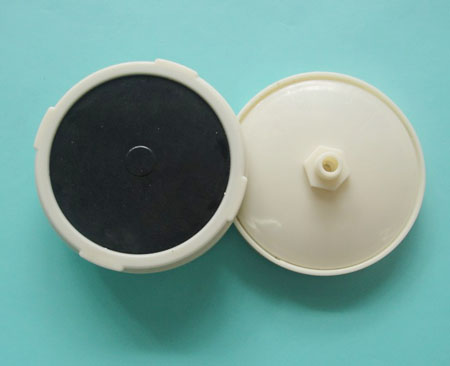 ƽ��ʽĤƬ΢���ؚ���