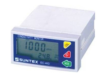 �ھ�늌�(d��o)�ʃx