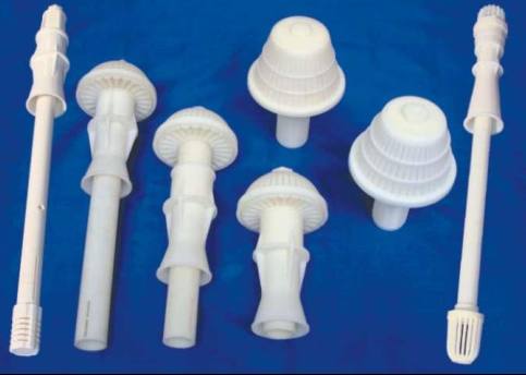 �V�ؚ�ˮ���_ϴ�V�^